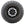 Maxxis Roxxzilla Tire – 8-Ply Rock Crawling UTV Tire | Competition & Trail Use - Dunes 2 Dezert SXS