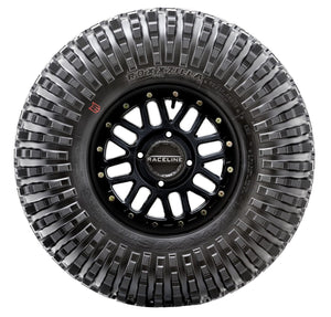 Maxxis Roxxzilla Tire – 8-Ply Rock Crawling UTV Tire | Competition & Trail Use - Dunes 2 Dezert SXS
