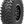 Tire Rampage Fury 32x10r15 8pr