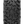 Tire Rampage Fury 32x10r15 8pr