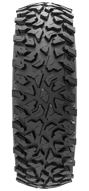Tire Rampage Fury 32x10r15 8pr