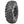 Maxxis Carnivore 8-Ply Radial UTV Tire | Extreme Terrain Off-Road Performance - Dunes 2 Dezert SXS