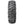 Maxxis Carnivore 8-Ply Radial UTV Tire | Extreme Terrain Off-Road Performance - Dunes 2 Dezert SXS