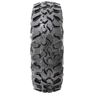 Maxxis Carnivore 8-Ply Radial UTV Tire | Extreme Terrain Off-Road Performance - Dunes 2 Dezert SXS