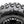 Maxxis Carnivore 8-Ply Radial UTV Tire | Extreme Terrain Off-Road Performance - Dunes 2 Dezert SXS