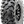 Tire Carnivore Rt 30x10r15 8pr