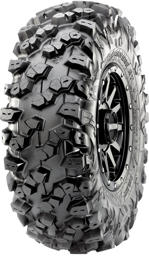 Tire Carnivore Rt 30x10r15 8pr