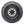 Maxxis Carnivore RT UTV Tire | Mud & Rock Terrain Off-Road Performance - Dunes 2 Dezert SXS