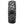 Maxxis Carnivore RT UTV Tire | Mud & Rock Terrain Off-Road Performance - Dunes 2 Dezert SXS