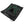 Polaris RZR Trail Ride Command 500W Audio Roof Kit - Dunes 2 Dezert SXS