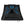 Polaris RZR Trail Ride Command 500W Audio Roof Kit - Dunes 2 Dezert SXS