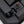 Polaris RZR Trail Ride Command 500W Audio Roof Kit - Dunes 2 Dezert SXS