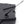 Polaris RZR Trail Ride Command 500W Audio Roof Kit - Dunes 2 Dezert SXS