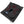 Polaris RZR Trail 500W Audio Roof w/ 7
