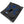 Polaris RZR Trail 500W Audio Roof w/ 7