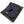 Polaris RZR Trail 500W Audio Roof w/ 7