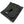 Polaris RZR Trail 500W Audio Roof w/ 7