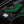 Polaris RZR Trail 500W Audio Roof w/ 7
