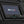 Polaris RZR Trail 500W Audio Roof w/ 7