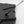 Polaris RZR Trail 500W Audio Roof w/ 7