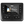 Can-Am X3 Upper Display Mount | UTVS-X3-HUMT-UP-UNIV - Dunes 2 Dezert SXS