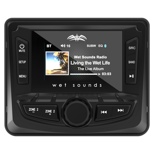 Can-Am X3 Upper Display Mount | UTVS-X3-HUMT-UP-UNIV - Dunes 2 Dezert SXS