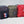Ultimate Off-Road First Aid Kit | Marshin Whips - Dunes 2 Dezert SXS