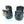 LM UTV Tie Rod Clevis Bolt Kit Low Profile fitted to the machine