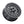 Hitman R Beadlock | Satin Black - Dunes 2 Dezert SXS