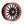 Delta R Forged Custom Monoblock Beadlock Wheel - Dunes 2 Dezert SXS