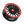 Delta R Forged Custom Monoblock Beadlock Wheel - Dunes 2 Dezert SXS
