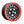 Hitman R Forged Custom Monoblock Beadlock Wheel - Dunes 2 Dezert SXS