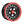 Hitman R Forged Custom Monoblock Beadlock Wheel - Dunes 2 Dezert SXS