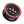 Hitman R Forged Custom Monoblock Beadlock Wheel - Dunes 2 Dezert SXS