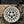 Hitman R Forged Custom Monoblock Beadlock Wheel - Dunes 2 Dezert SXS