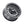 Delta Beadlock – Satin Black | UTV 4x137 & 4x156 - Dunes 2 Dezert SXS