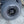 Delta Beadlock – Satin Black | UTV 4x137 & 4x156 - Dunes 2 Dezert SXS