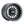 Delta Beadlock – Satin Black | UTV 4x137 & 4x156 - Dunes 2 Dezert SXS