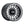 Delta Beadlock – Satin Black Contrast cut | UTV 4x137 & 4x156 - Dunes 2 Dezert SXS