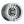 Delta Beadlock – Gunmetal Contrast Cut | UTV 4x137 & 4x156 - Dunes 2 Dezert SXS