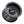 Delta R Beadlock – Satin Black | Polaris Pro R & Turbo R (5-Lug) - Dunes 2 Dezert SXS