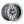 Delta R Beadlock – Gunmetal Contrast Cut | Polaris 5-Lug UTVs - Dunes 2 Dezert SXS