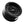 Delta 6R Beadlock – Satin Black | Can-Am Maverick R (6-Lug) - Dunes 2 Dezert SXS