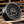 Delta 6R Beadlock – Satin Black | Can-Am Maverick R (6-Lug) - Dunes 2 Dezert SXS