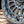 Delta 6R Beadlock – Gunmetal Contrast Cut | Can-Am Maverick R - Dunes 2 Dezert SXS
