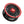 Metal FX Hitman Custom Forged Monoblock Beadlock Wheel - Dunes 2 Dezert SXS