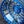 Metal FX Delta Custom Forged UTV Beadlock Wheel - Dunes 2 Dezert SXS