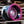 Metal FX Delta Custom Forged UTV Beadlock Wheel - Dunes 2 Dezert SXS