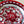 Metal FX Nighthawk Custom Forged Beadlock UTV Wheel - Dunes 2 Dezert SXS
