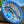Metal FX Delta R Custom Forged Beadlock UTV Wheel - Dunes 2 Dezert SXS